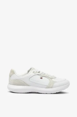Clearance Sneakers TH Light Runner Sneakers