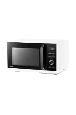 Outlet Mikrovågsugn Grill/airfryer 900/1000/1700W Mikrovågsugnar