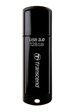 Transcend Datortillbehör > Usb 3.0-minne JF700 128gb