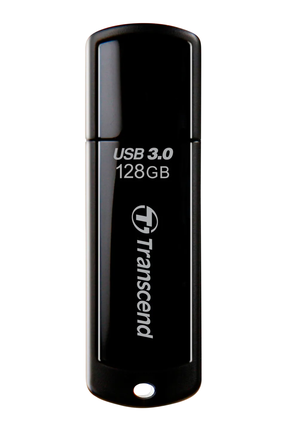 Transcend Datortillbehör > Usb 3.0-minne JF700 128gb