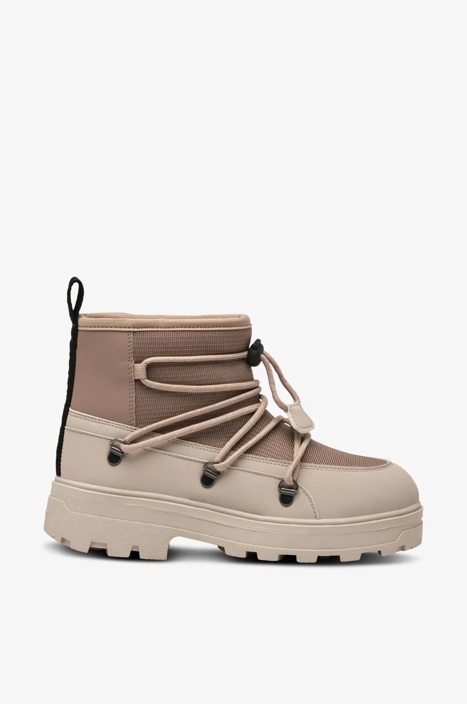 Tretorn Vinterskor > Boots Alnarp Hybrid
