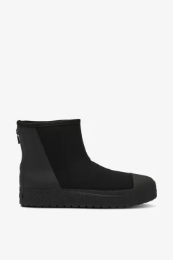 Tretorn Vinterskor|Boots & Kängor > Boots Arch Hybrid M