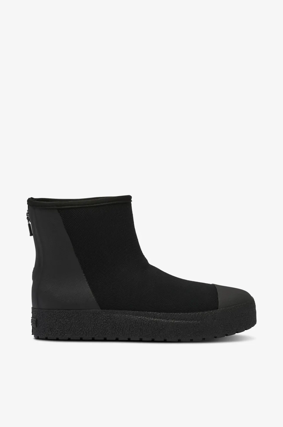 Tretorn Vinterskor|Boots & Kängor > Boots Arch Hybrid M