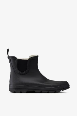 Tretorn Gummistövlar > Gummiboots Aktiv Chelsea