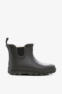 Tretorn Gummistövlar > Gummiboots Aktiv Chelsea Winter