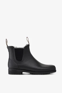Tretorn Gummistövlar > Gummiboots Chelsea Classic Winter