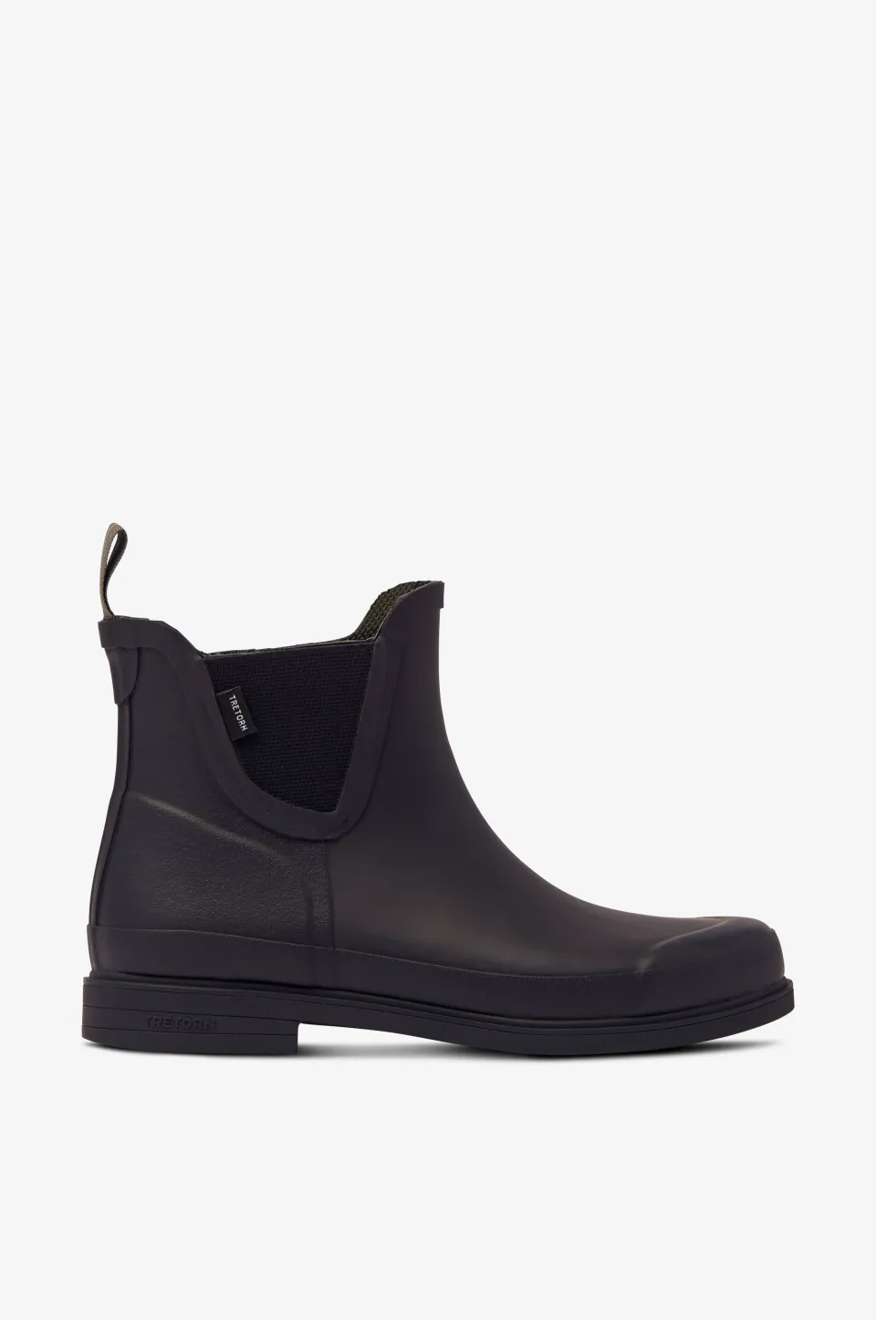 Best Gummiboots Eva Gummistövlar