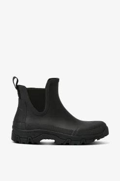 Tretorn Gummistövlar > Gummiboots Garpa