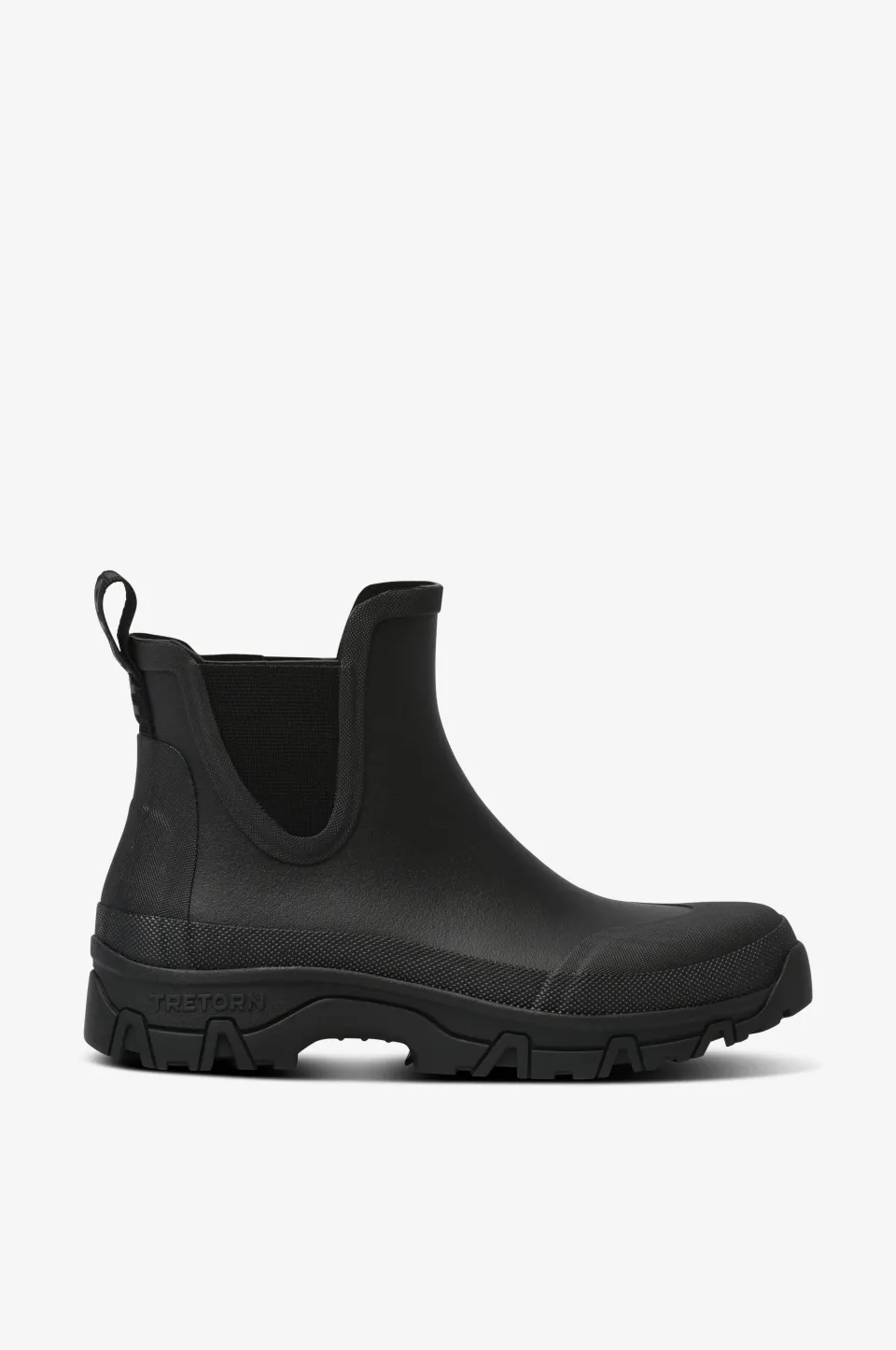 Outlet Gummiboots Garpa Gummistövlar|Gummistövlar