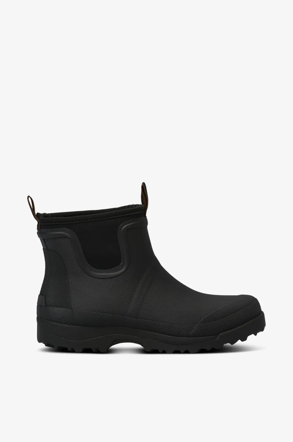 Tretorn Vinterskor|Boots & Kängor > Gummiboots Terräng Low Neo Winter