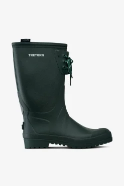 Tretorn Gummistövlar|Gummistövlar > Gummistövlar Strong S