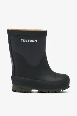 Tretorn Gummistövlar > Gummistövlar Ven