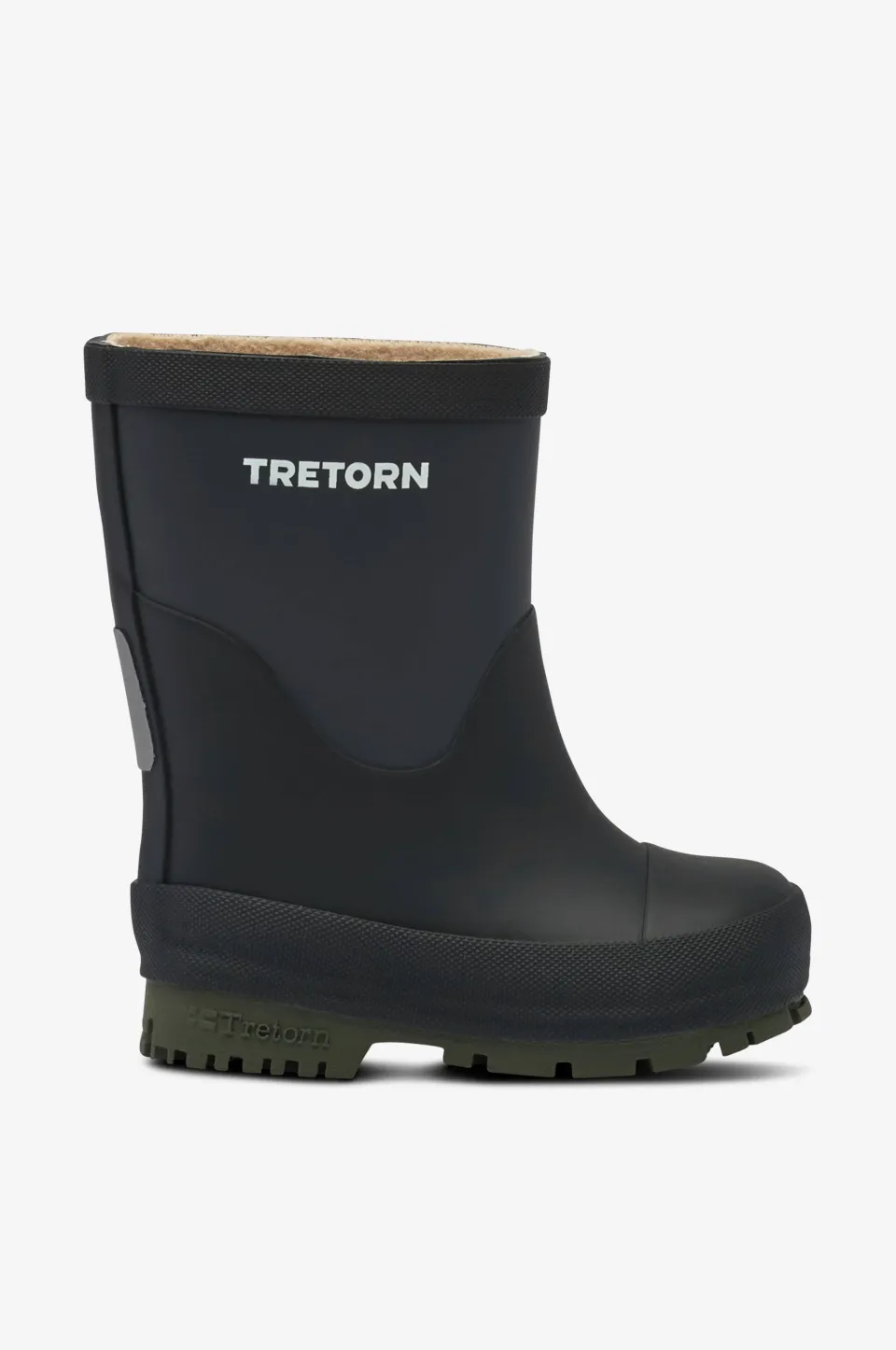 Tretorn Gummistövlar > Gummistövlar Ven