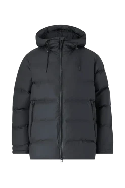 Tretorn Jackor & Rockar|Ytterkläder > Jacka Pave Puffer Jacket