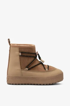 Tretorn Boots & Kängor|Vinterskor > Kängor Aspa Hybrid Low