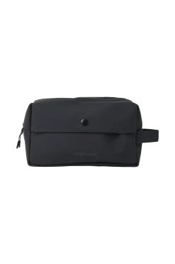 Tretorn Sminkväskor > Necessär PU Wash Bag