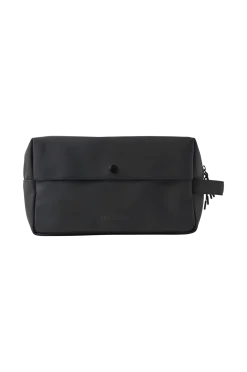 Tretorn Väskor|Resväskor > Necessär PU Wash Bag Large