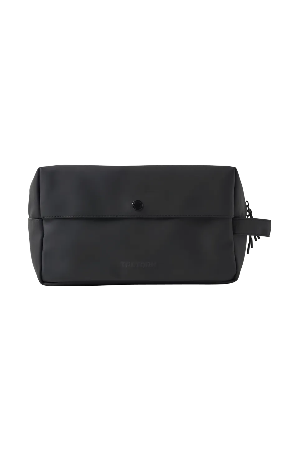 Tretorn Väskor|Resväskor > Necessär PU Wash Bag Large