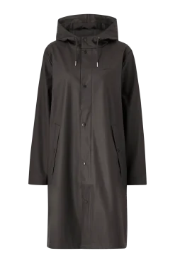Discount Regnjacka Wing ong Rain Jacket Ytterkläder|Regnkläder