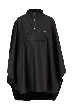 Tretorn Ytterkläder|Regnkläder > Regnponcho PU Light