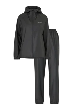 Tretorn Regnkläder > Regnet Packabe Rainbreaker et