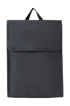 Best Ryggsäck Daypack Väskor