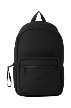 Outlet Ryggsäck Wings Basepack Väskor|Väskor & Ryggsäckar