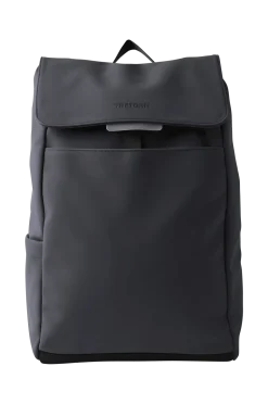 Tretorn Väskor|Väskor > Ryggsäck Wings Daypack