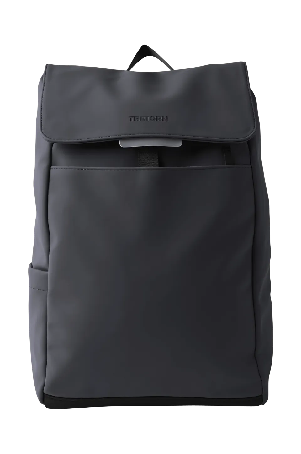 Hot Ryggsäck Wings Daypack Väskor|Väskor
