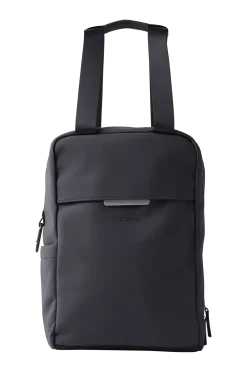 Tretorn Väskor|Väskor > Ryggsäck Wings Flexpack