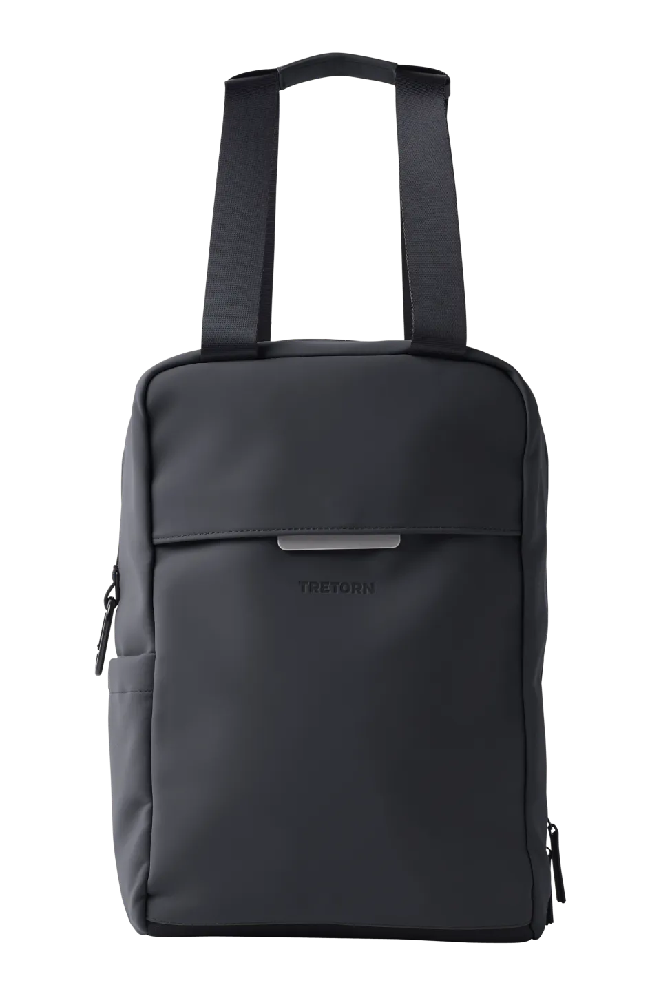 Tretorn Väskor|Väskor > Ryggsäck Wings Flexpack