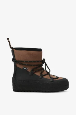 Tretorn Vinterskor|Boots, Stövlar & Kängor > Stövlar Aspa Hybrid JR