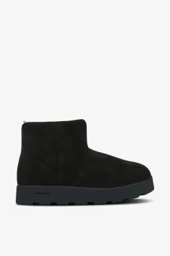 Discount Vinterboots Akki Low Hybrid Boots & Kängor|Vinterskor