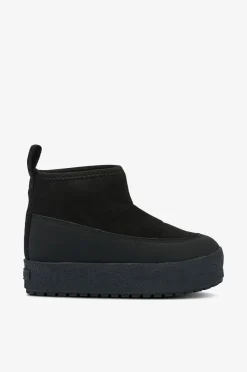 Online Vinterboots Alunda Hybrid JR Vinterskor|Boots, Stövlar & Kängor