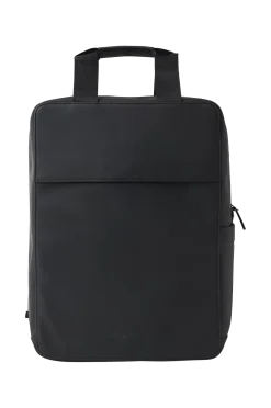 New Väska Flexpack Väskor|Väskor