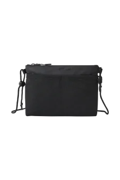 Tretorn Väskor|Väskor > Väska PU Accessory Bag