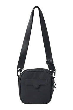 Tretorn Väskor|Väskor > Väska PU Crossbody Bag