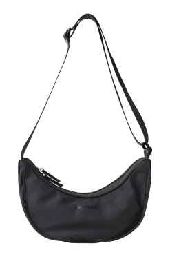 Hot Väska PU Moon Bag Väskor|Väskor