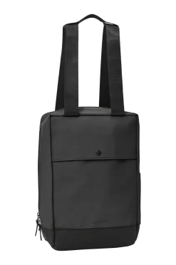 Tretorn Väskor & Ryggsäckar|Väskor > Väska / ryggsäck Wings Flexpack