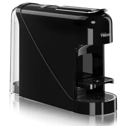 Tristar Kaffe- & Espressomaskiner > Kapselmaskin CM-2302