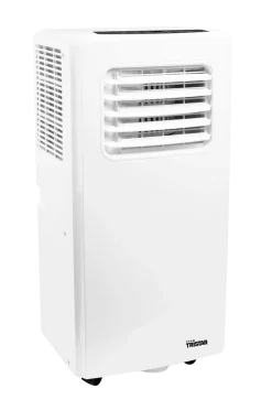 Clearance Luftkonditionering Luftkonditionering A/C Wifi 7000 Btu Hushållselektronik