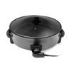 Multifunctional grill pan XXL Stekpannor & Kokkärl
