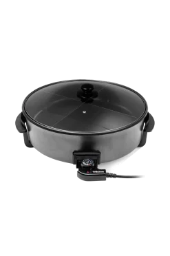 Multifunctional grill pan XXL Stekpannor & Kokkärl