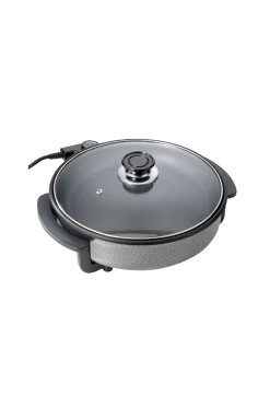 Tristar Stekpannor & Kokkärl > Multifunktionell Grillpanna (PZ-2963)