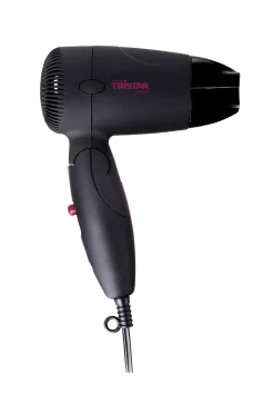 Hot Resehårfön 120-230 V, HD-2359 Stylingverktyg|Styling