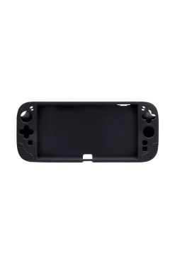 Trust Datortillbehör > Fodral Gxt 1253 Nintendo Switch 2
