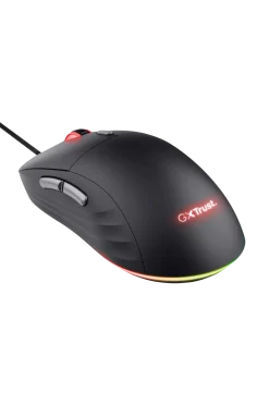 Trust Datortillbehör > Gamingmus Gxt 925 Redex II Lightweight