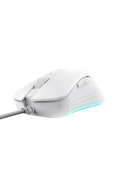 Best Gamingmus Gxt 924w Ybar+ Datortillbehör