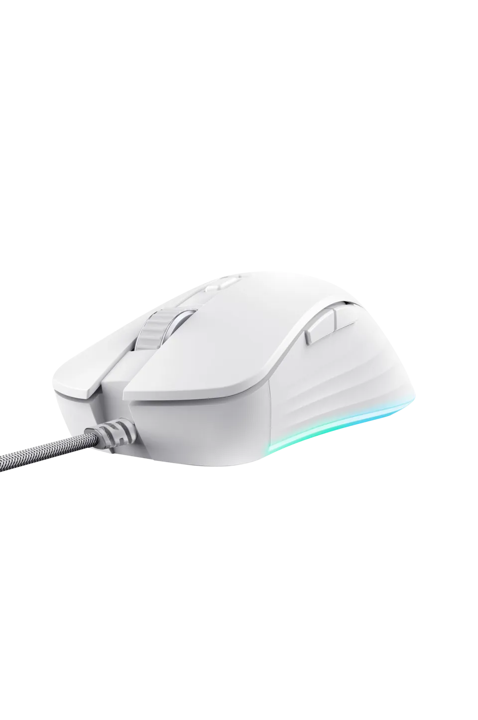Best Gamingmus Gxt 924w Ybar+ Datortillbehör