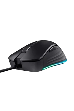 Sale Gamingmus Gxt 924 Ybar+ Datortillbehör